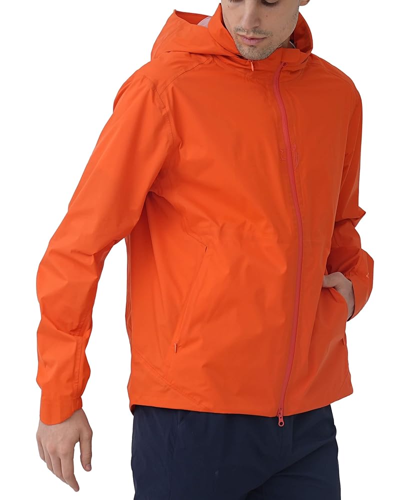 Amazon.com: Light Turtle Men's Rain Lightweight Jackets